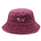 men-women-vintage-retro-lightweight-casual-headwear