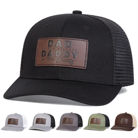 men-women-summer-vintage-retro-mesh-baseball-hat