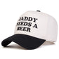 men-women-summer-vintage-retro-hat