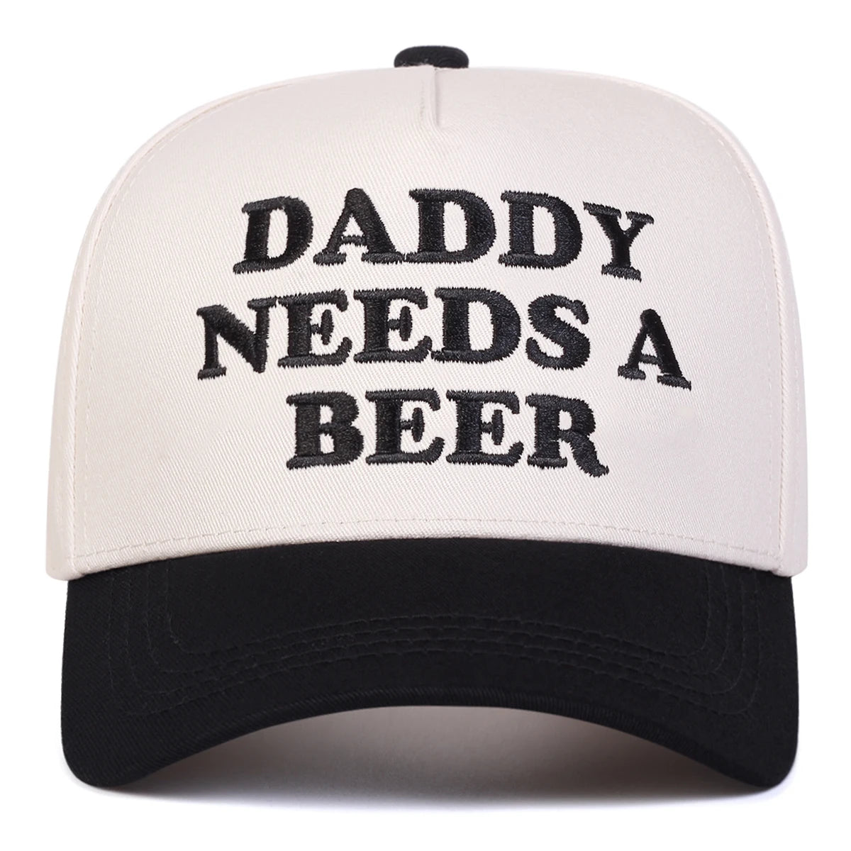 men-women-summer-vintage-retro-hat