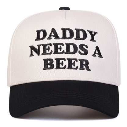 men-women-summer-vintage-retro-hat