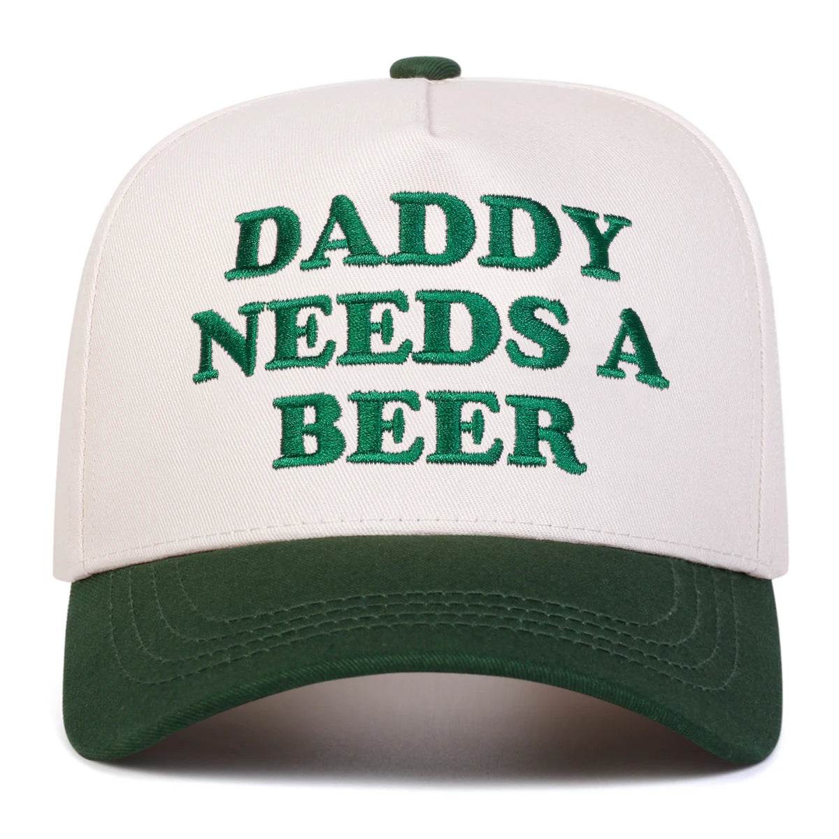 men-women-summer-vintage-retro-hat