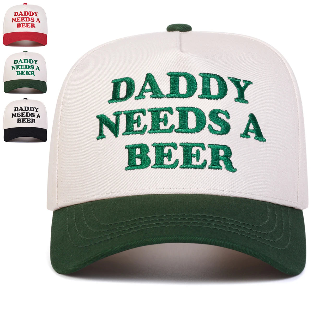 men-women-summer-vintage-retro-hat