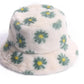 men-women-winter-vintage-retro-bucket-Fisherman-hat