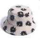 men-women-winter-vintage-retro-bucket-Fisherman-hat