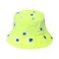 men-women-winter-vintage-retro-bucket-Fisherman-hat