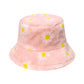 men-women-winter-vintage-retro-bucket-Fisherman-hat