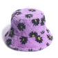 men-women-winter-vintage-retro-bucket-Fisherman-hat
