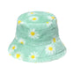 men-women-winter-vintage-retro-bucket-Fisherman-hat