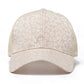 men-women-cotton-vintage-mesh-baseball-hat