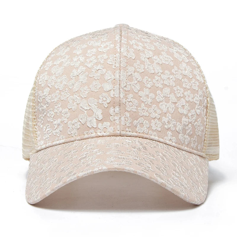 men-women-cotton-vintage-mesh-baseball-hat