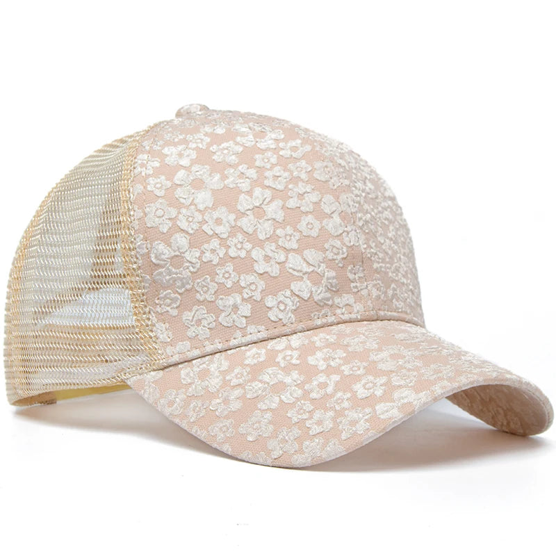 men-women-cotton-vintage-mesh-baseball-hat