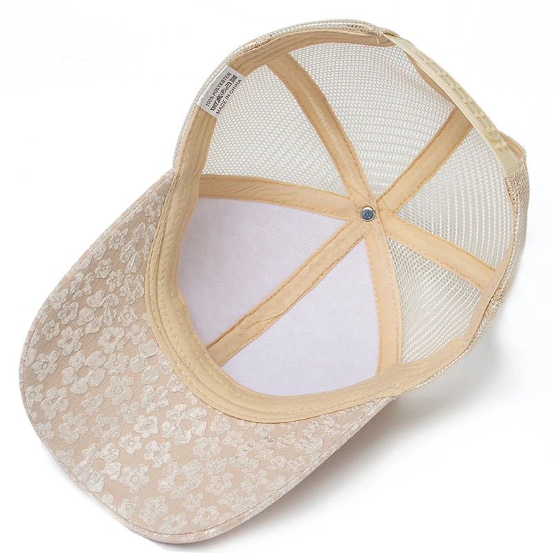 men-women-cotton-vintage-mesh-baseball-hat
