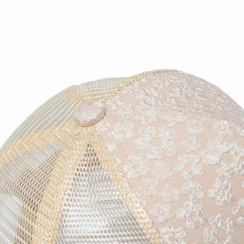 men-women-cotton-vintage-mesh-baseball-hat