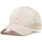 men-women-cotton-vintage-mesh-baseball-hat