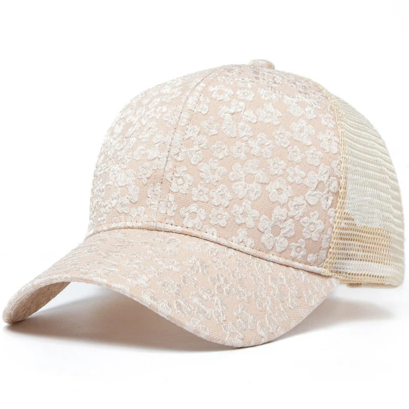 men-women-cotton-vintage-mesh-baseball-hat