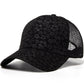 men-women-cotton-vintage-mesh-baseball-hat
