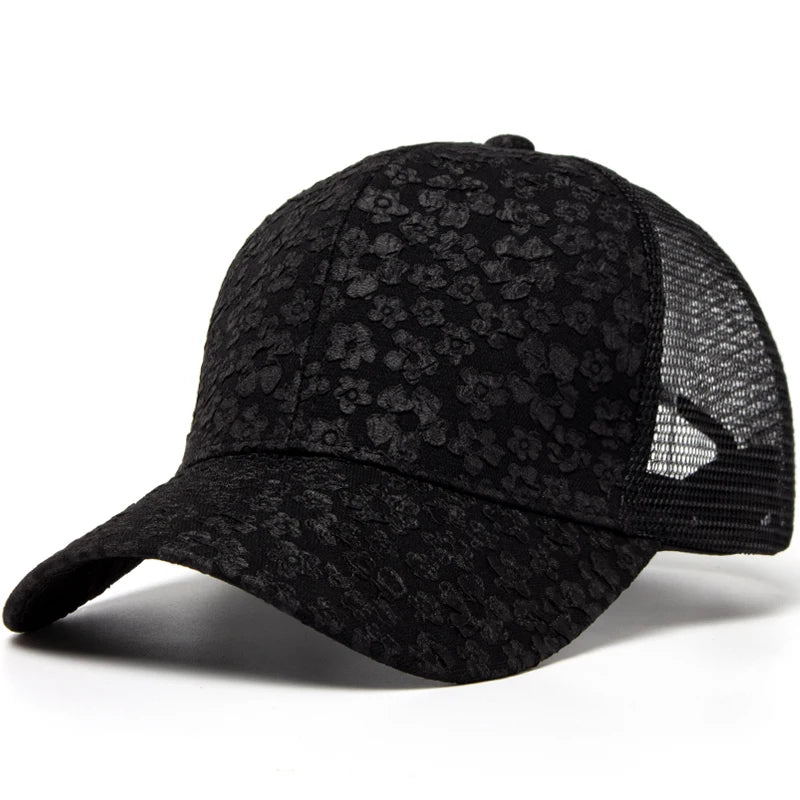 men-women-cotton-vintage-mesh-baseball-hat