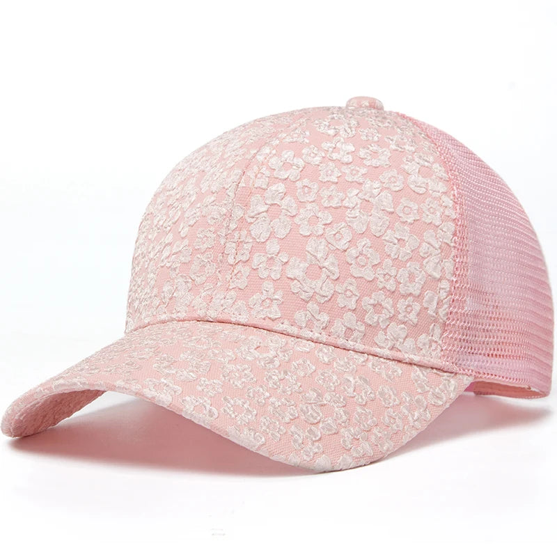 men-women-cotton-vintage-mesh-baseball-hat