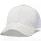 men-women-cotton-vintage-mesh-baseball-hat