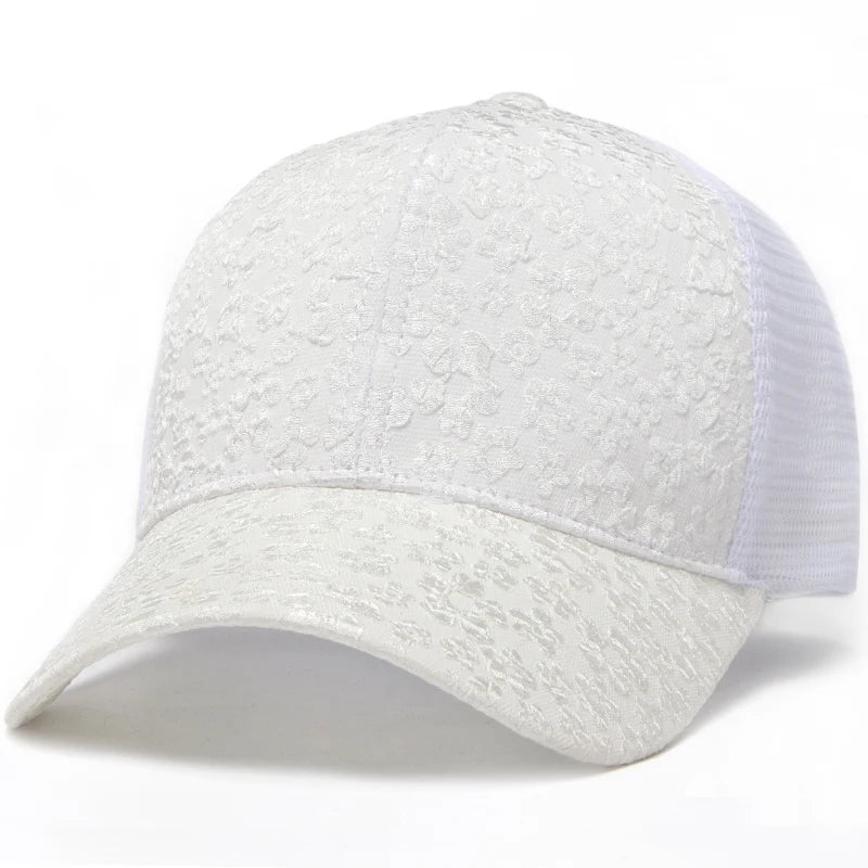 men-women-cotton-vintage-mesh-baseball-hat
