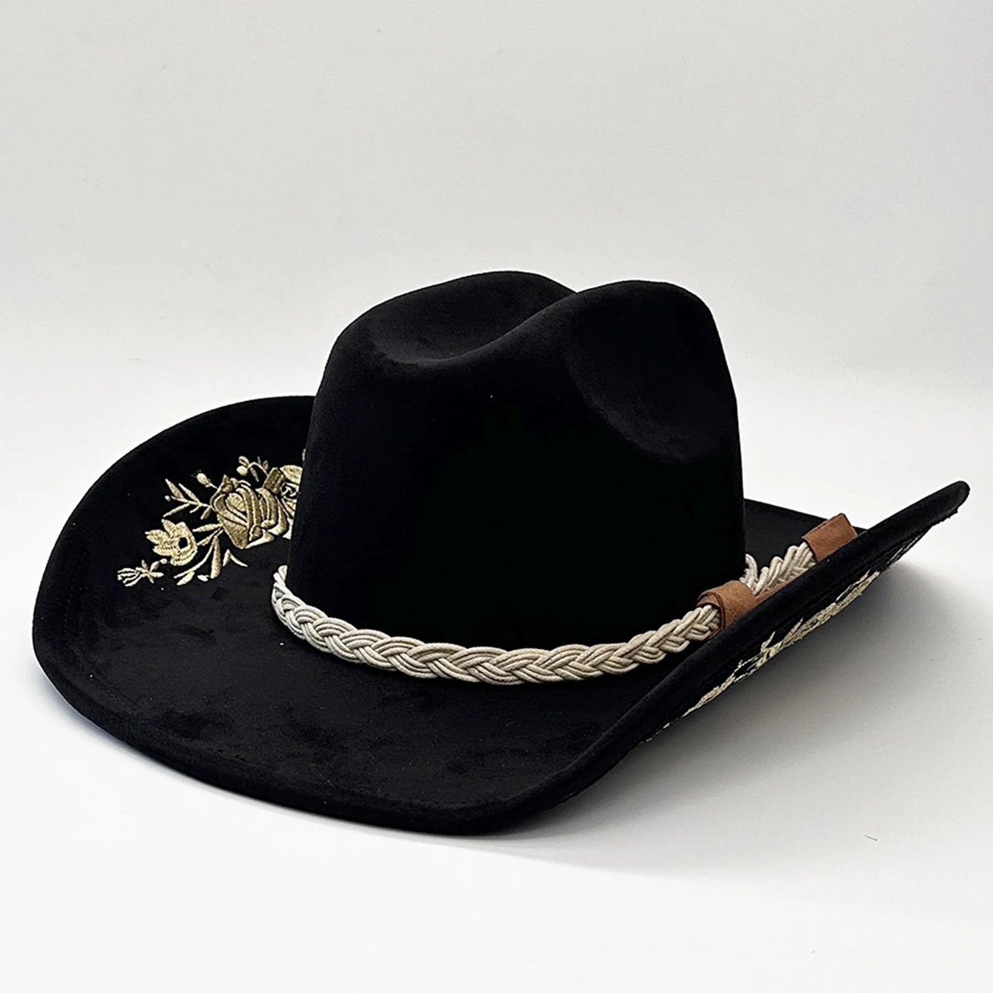 women-vintage-retro-wide-brim-headwear