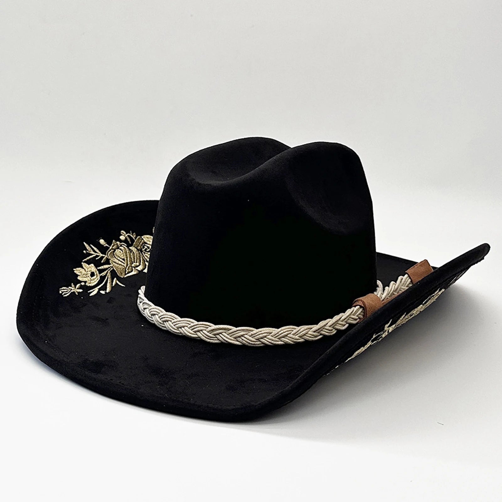women-vintage-retro-wide-brim-headwear