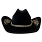 women-vintage-retro-wide-brim-headwear