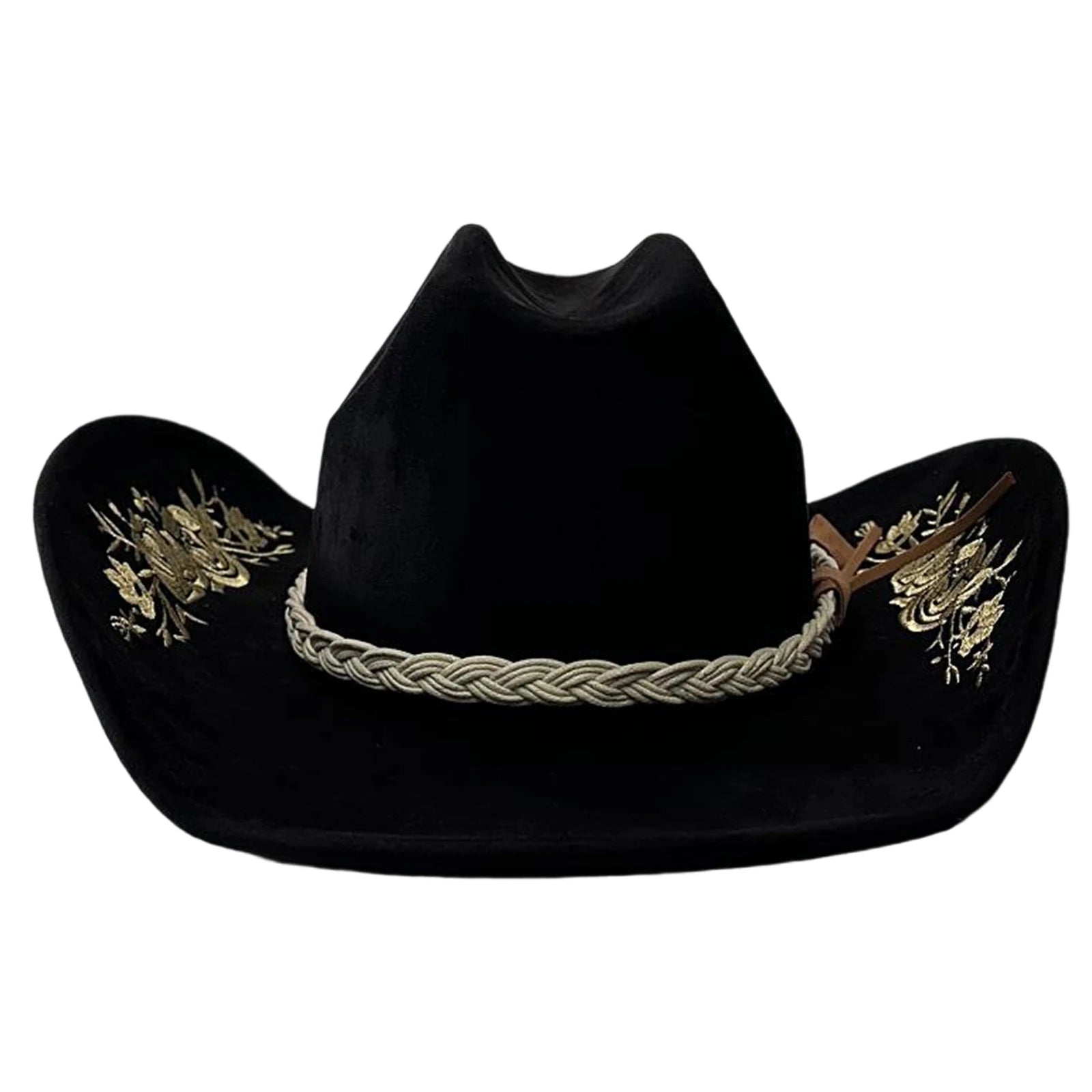 women-vintage-retro-wide-brim-headwear