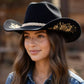 women-vintage-retro-wide-brim-headwear