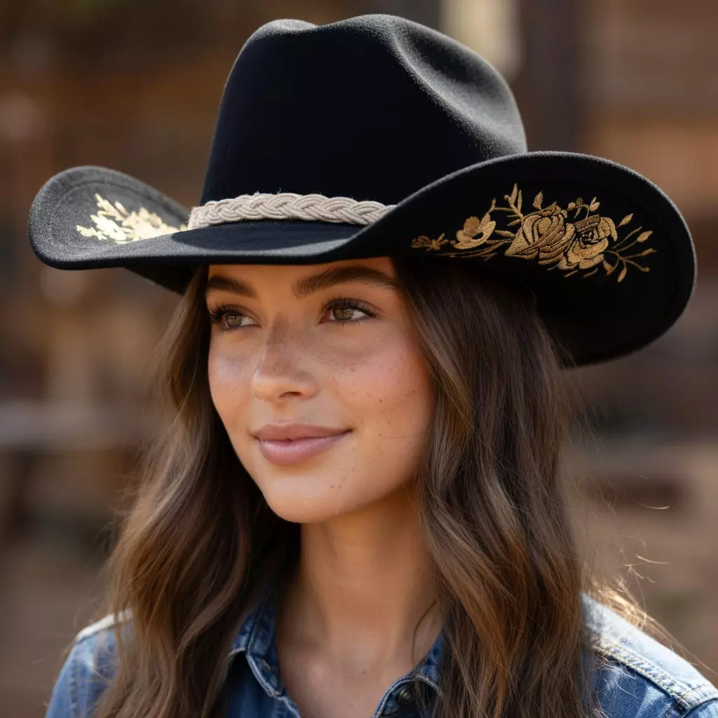 women-vintage-retro-wide-brim-headwear