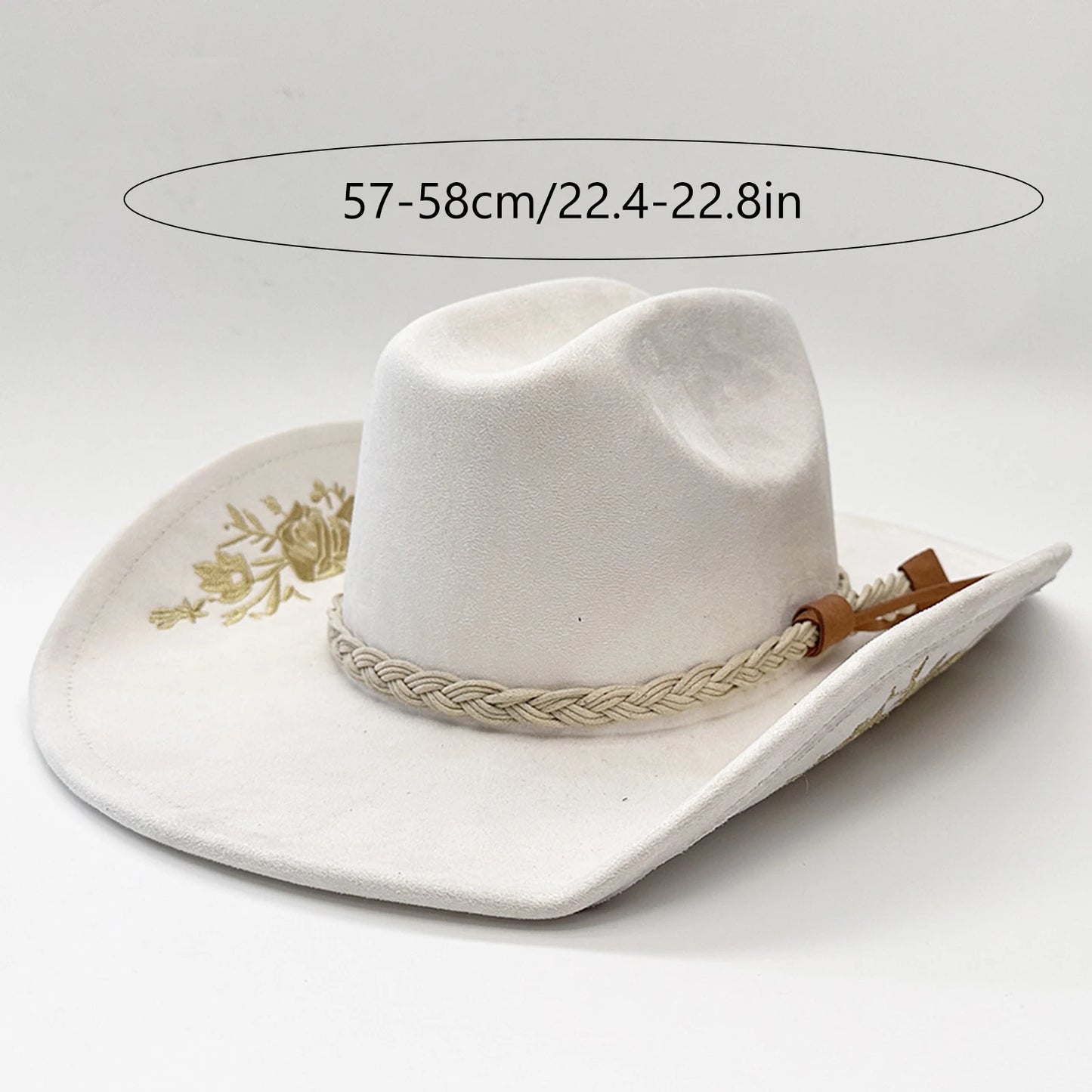 women-vintage-retro-wide-brim-headwear