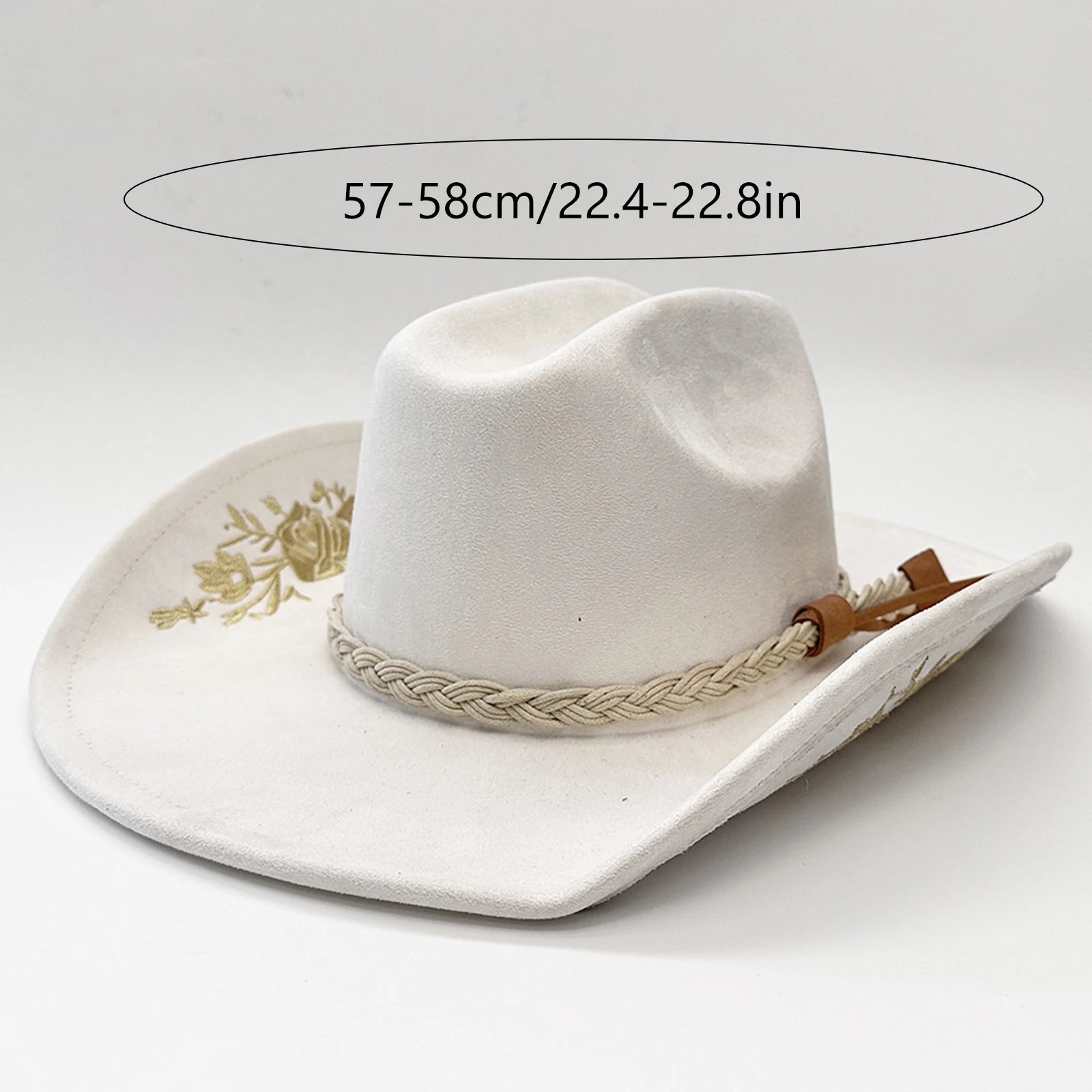 women-vintage-retro-wide-brim-headwear