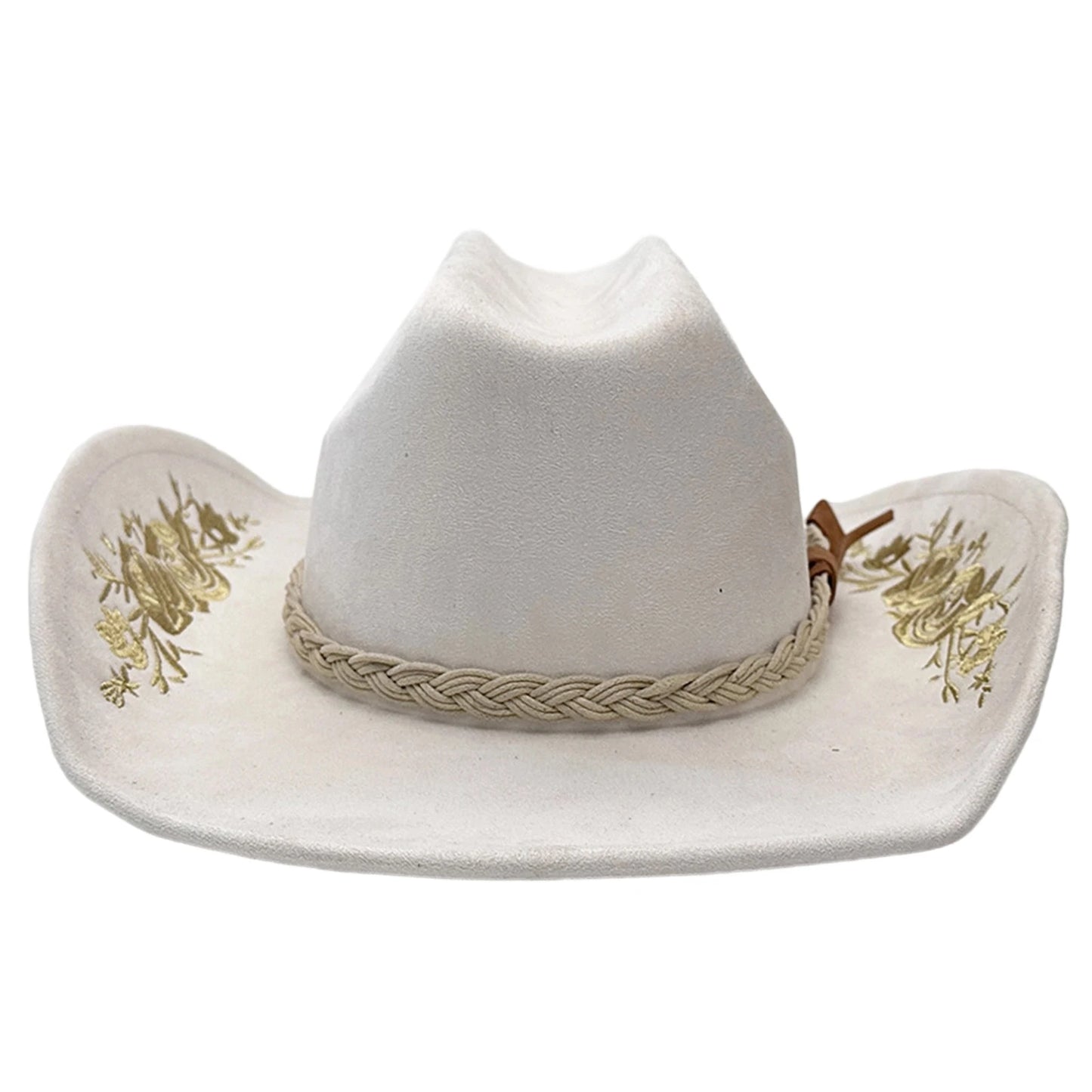 women-vintage-retro-wide-brim-headwear