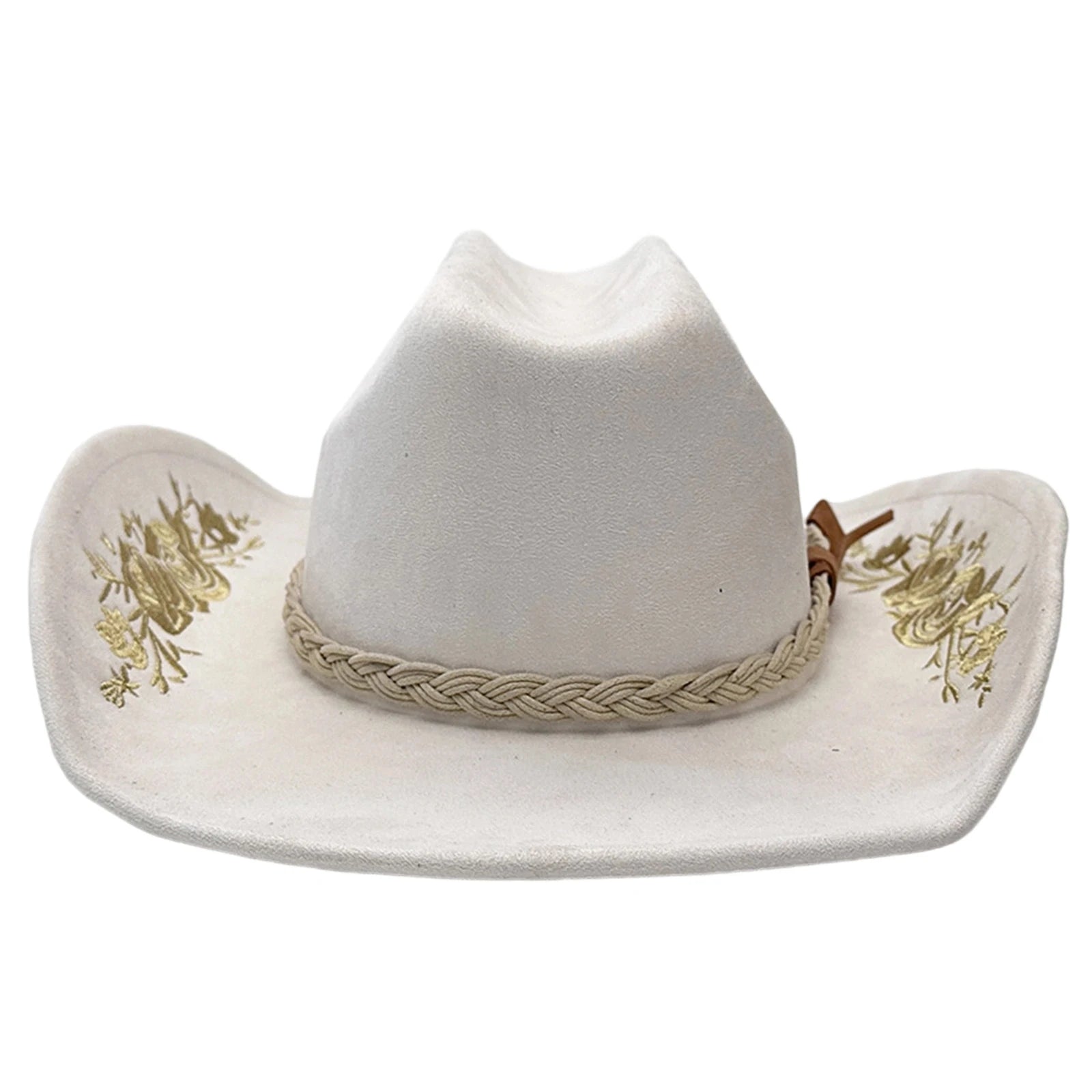 women-vintage-retro-wide-brim-headwear