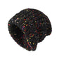 men-women-vintage-retro-warm-hat