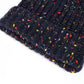 men-women-vintage-retro-warm-hat