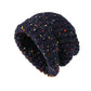 men-women-vintage-retro-warm-hat