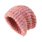men-women-vintage-retro-warm-hat