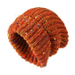 men-women-vintage-retro-warm-hat