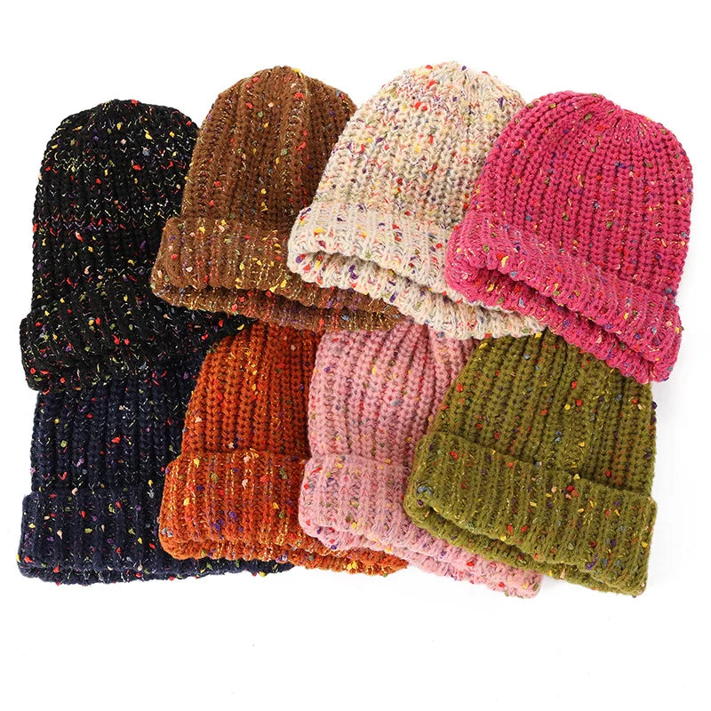 men-women-vintage-retro-warm-hat