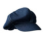 men-women-vintage-retro-summer-newsie-bakerboy-cabbie-hat