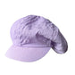 men-women-vintage-retro-summer-newsie-bakerboy-cabbie-hat