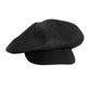 men-women-vintage-retro-summer-newsie-bakerboy-cabbie-hat