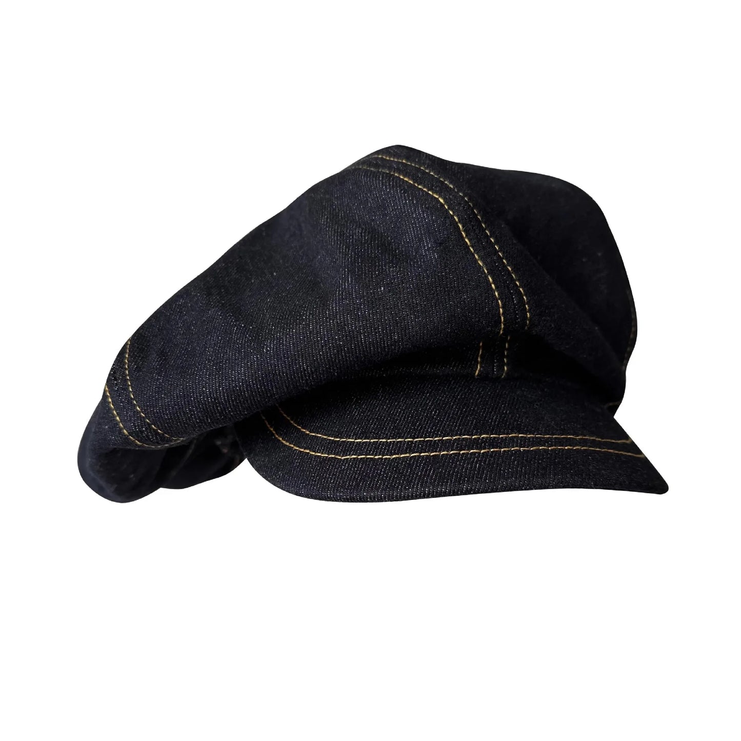 men-women-vintage-retro-summer-newsie-bakerboy-cabbie-hat