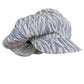 men-women-vintage-retro-summer-newsie-bakerboy-cabbie-hat