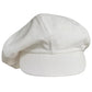 men-women-vintage-retro-summer-newsie-bakerboy-cabbie-hat