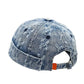 brimless-hat-unisex-men-women-cotton-melon-cap