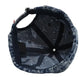 brimless-hat-unisex-men-women-cotton-melon-cap