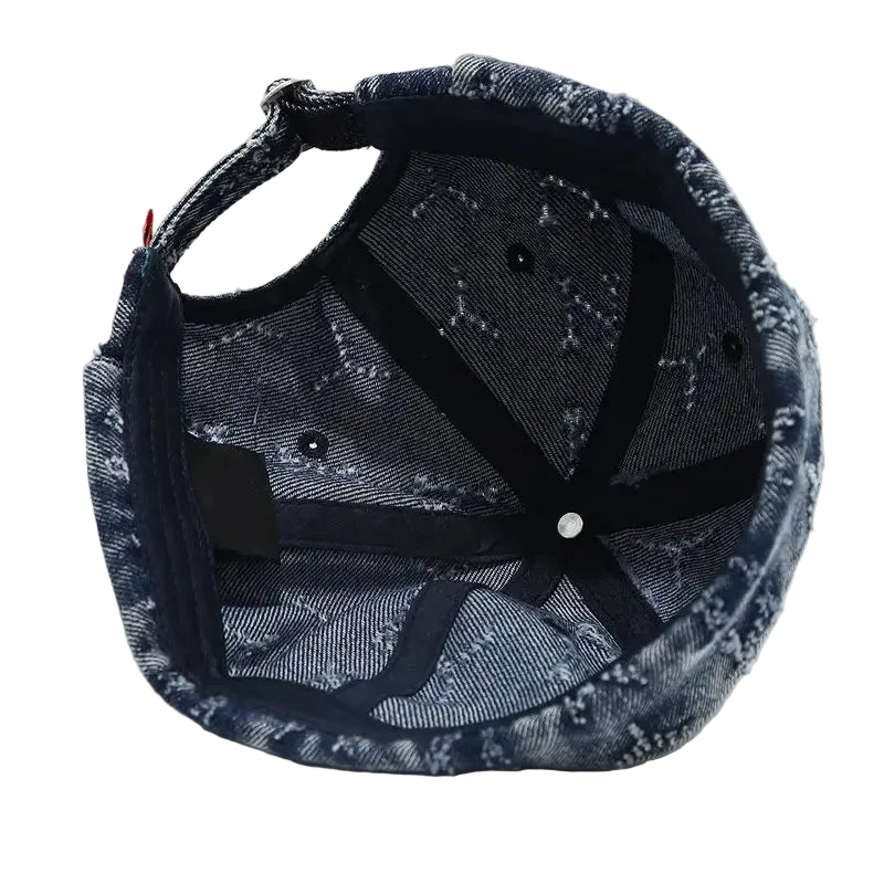 brimless-hat-unisex-men-women-cotton-melon-cap